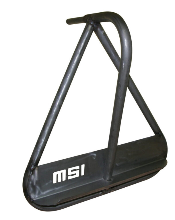 JackStands by MooreSport Motorsport tools MSI-TOOL-05-001